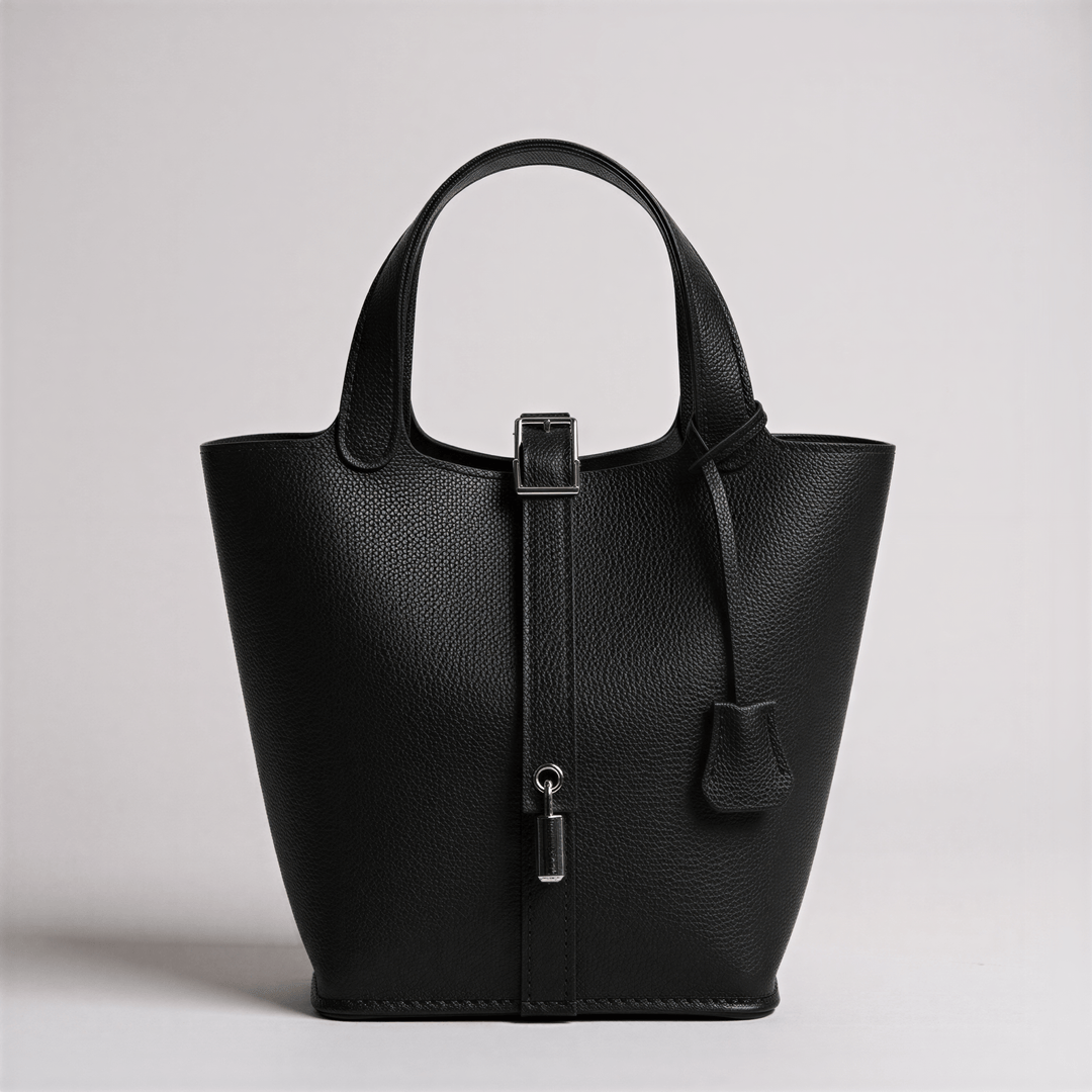 Paula | Kit Couture - Dunelace