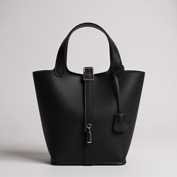 Paula | Kit Couture - Dunelace