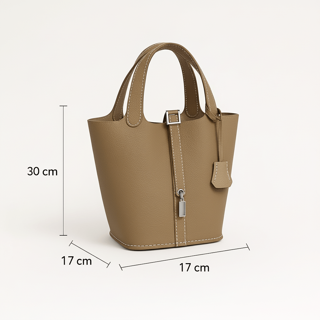 Paula | Kit Couture - Dunelace