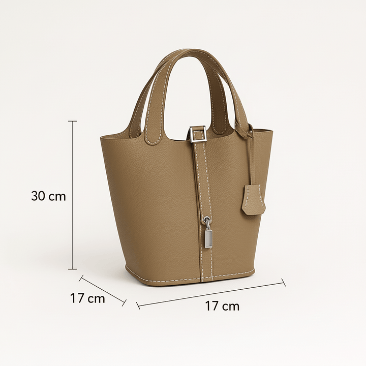 Paula | Kit Couture - Dunelace