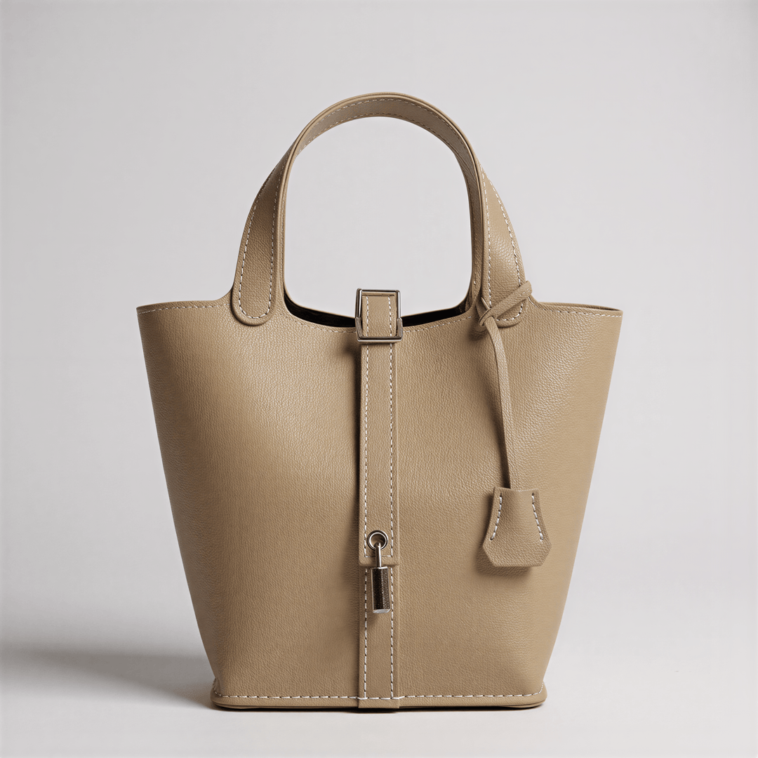 Paula | Kit Couture - Dunelace