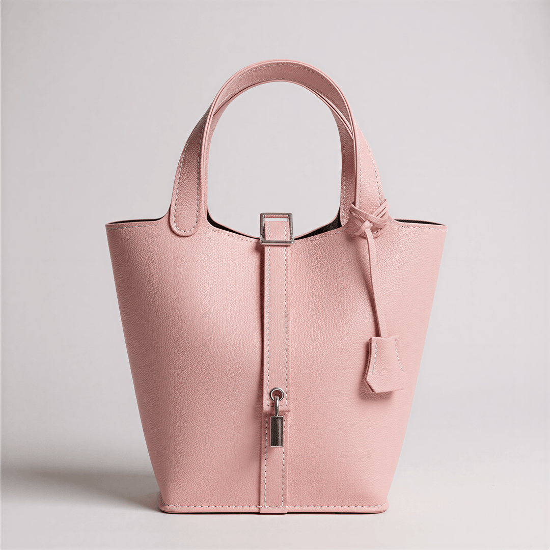 Paula | Kit Couture - Dunelace