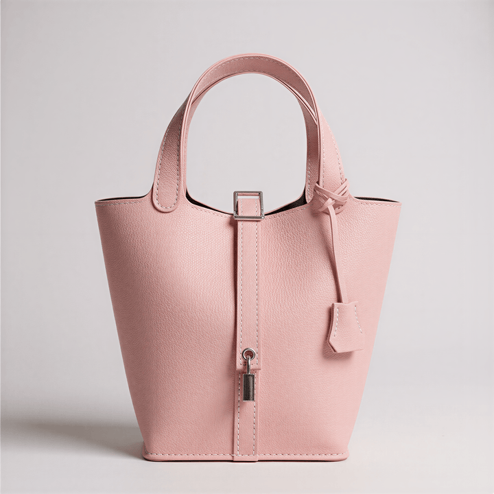 Paula | Kit Couture - Dunelace