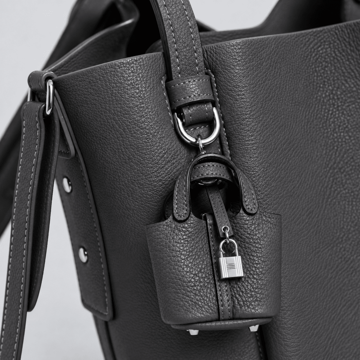 Polly | Kit Couture Accessoire Dunelace 