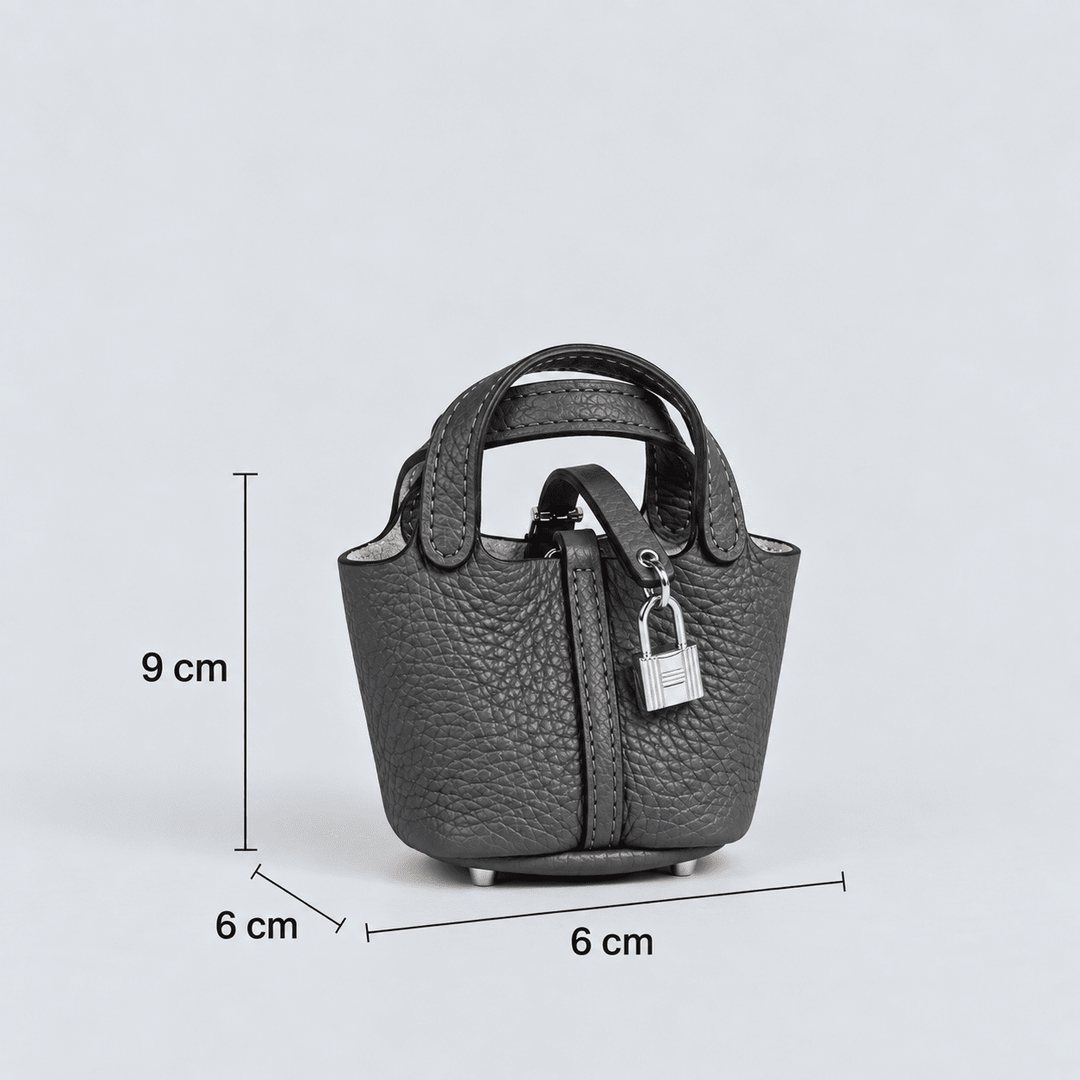 Polly | Kit Couture Accessoire Dunelace 