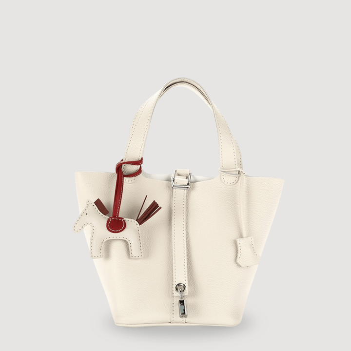 Pony | Kit Couture - Dunelace