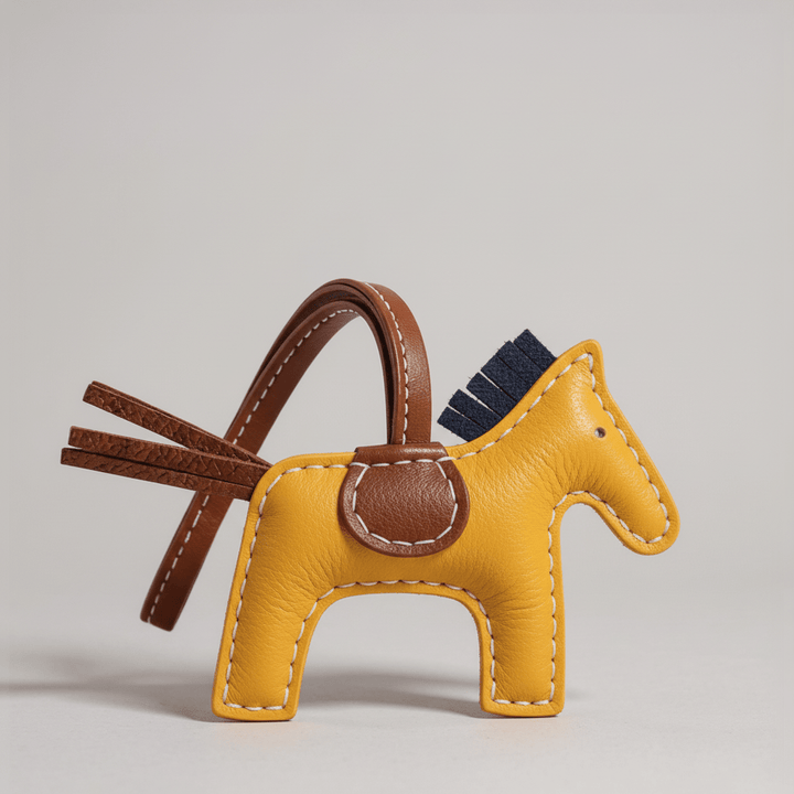 Pony | Kit Couture - Dunelace