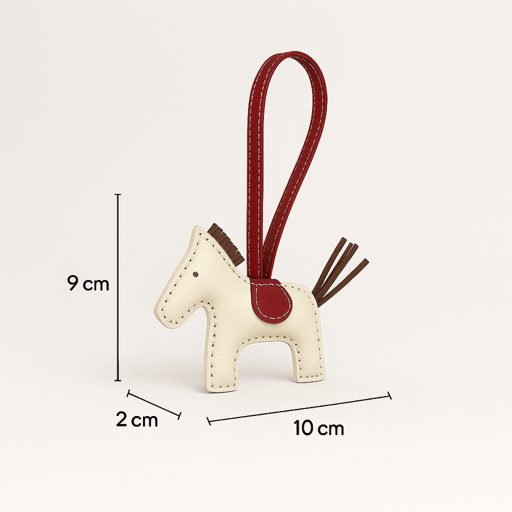 Pony | Kit Couture - Dunelace