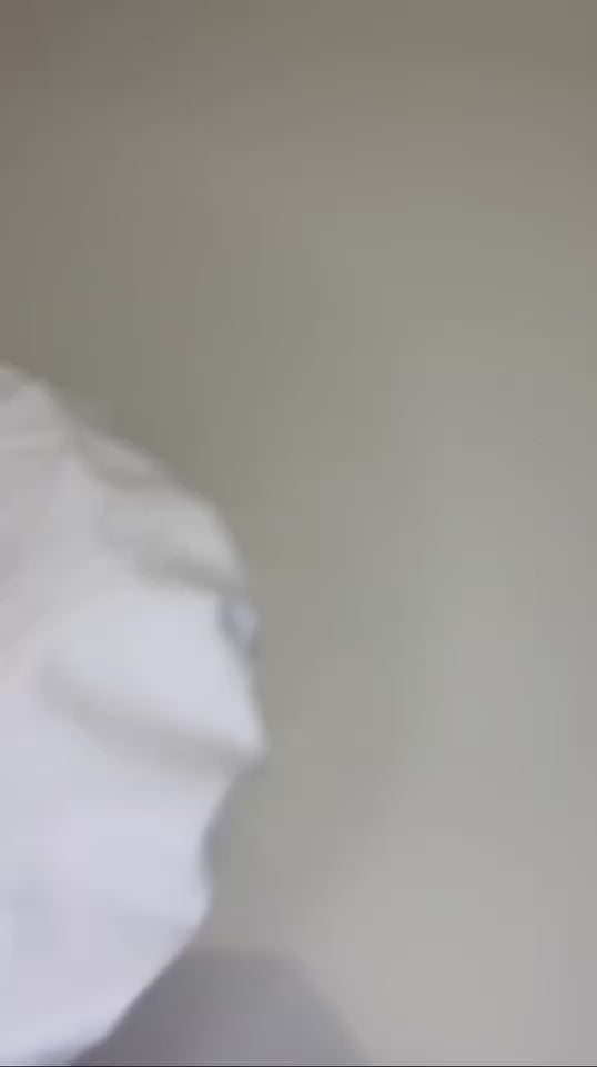 Cécile | Kit Couture