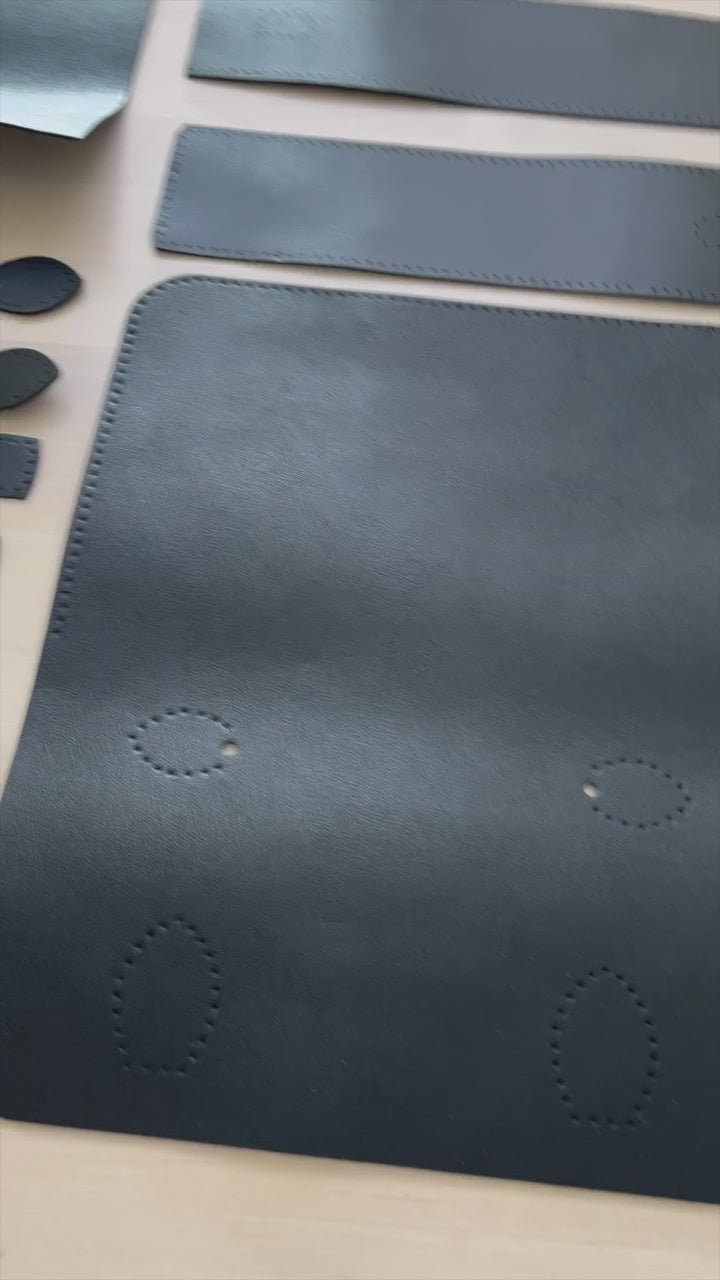 Cambridge | Kit Couture