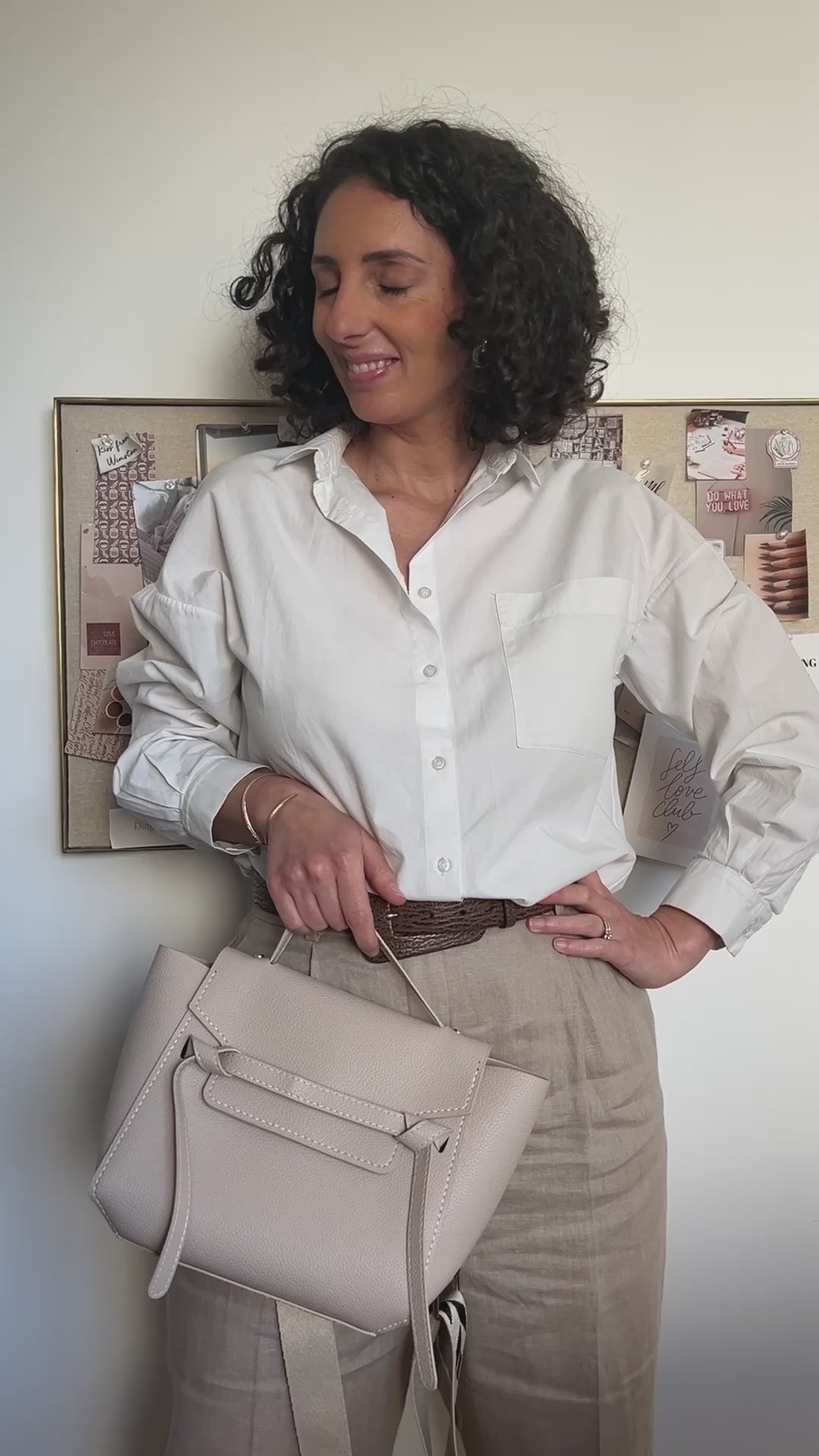 Cécile | Kit Couture