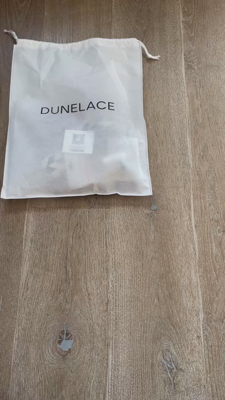 Cécile | Kit Couture