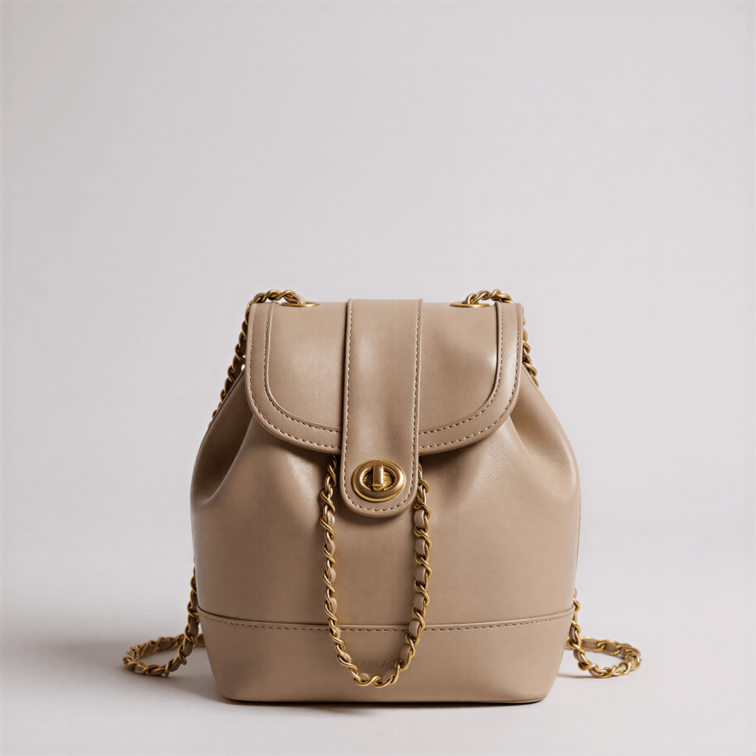 Romy | Kit Couture - Dunelace