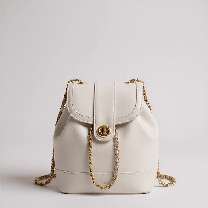 Romy | Kit Couture - Dunelace