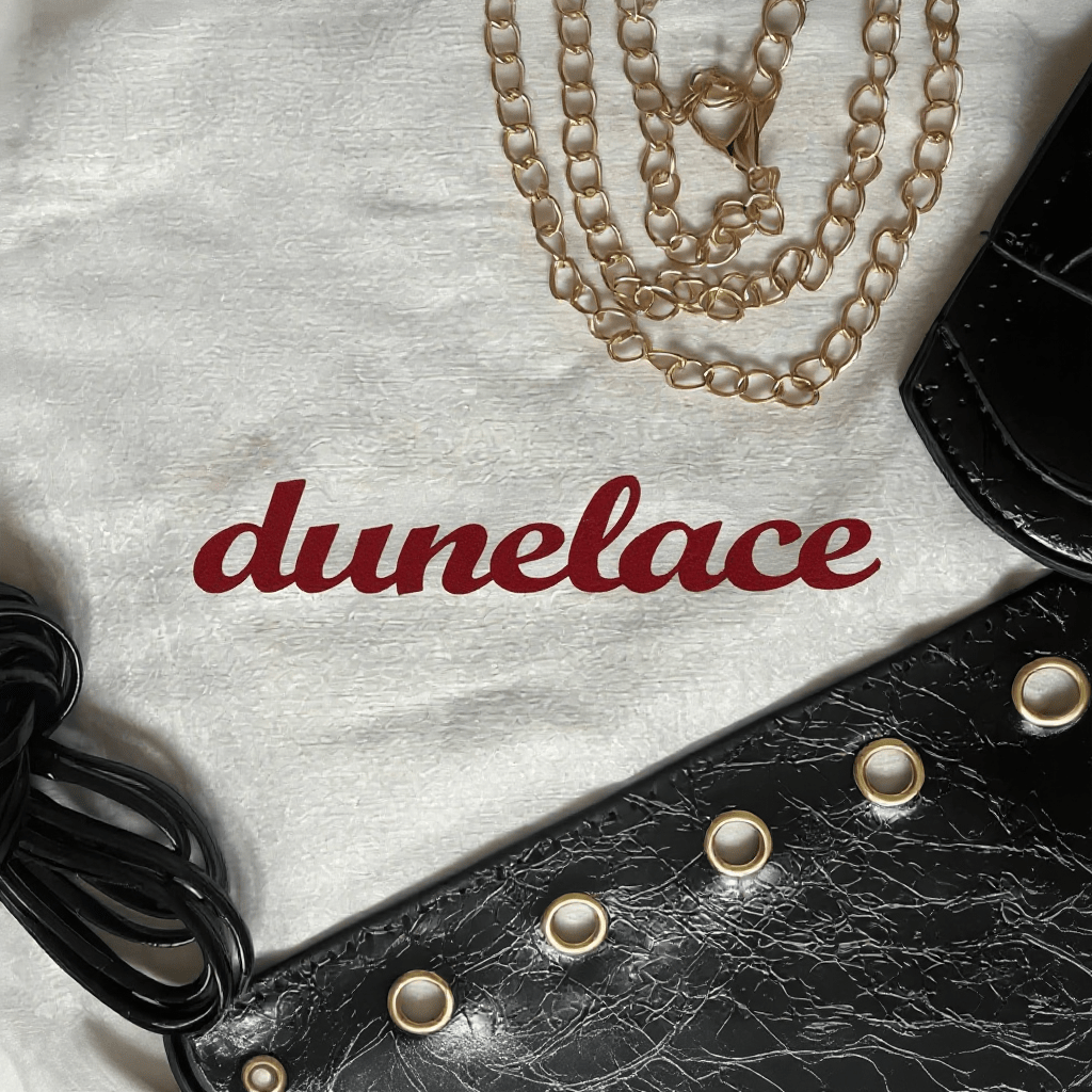 Romy | Kit Couture - Dunelace