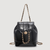 Romy | Kit Couture