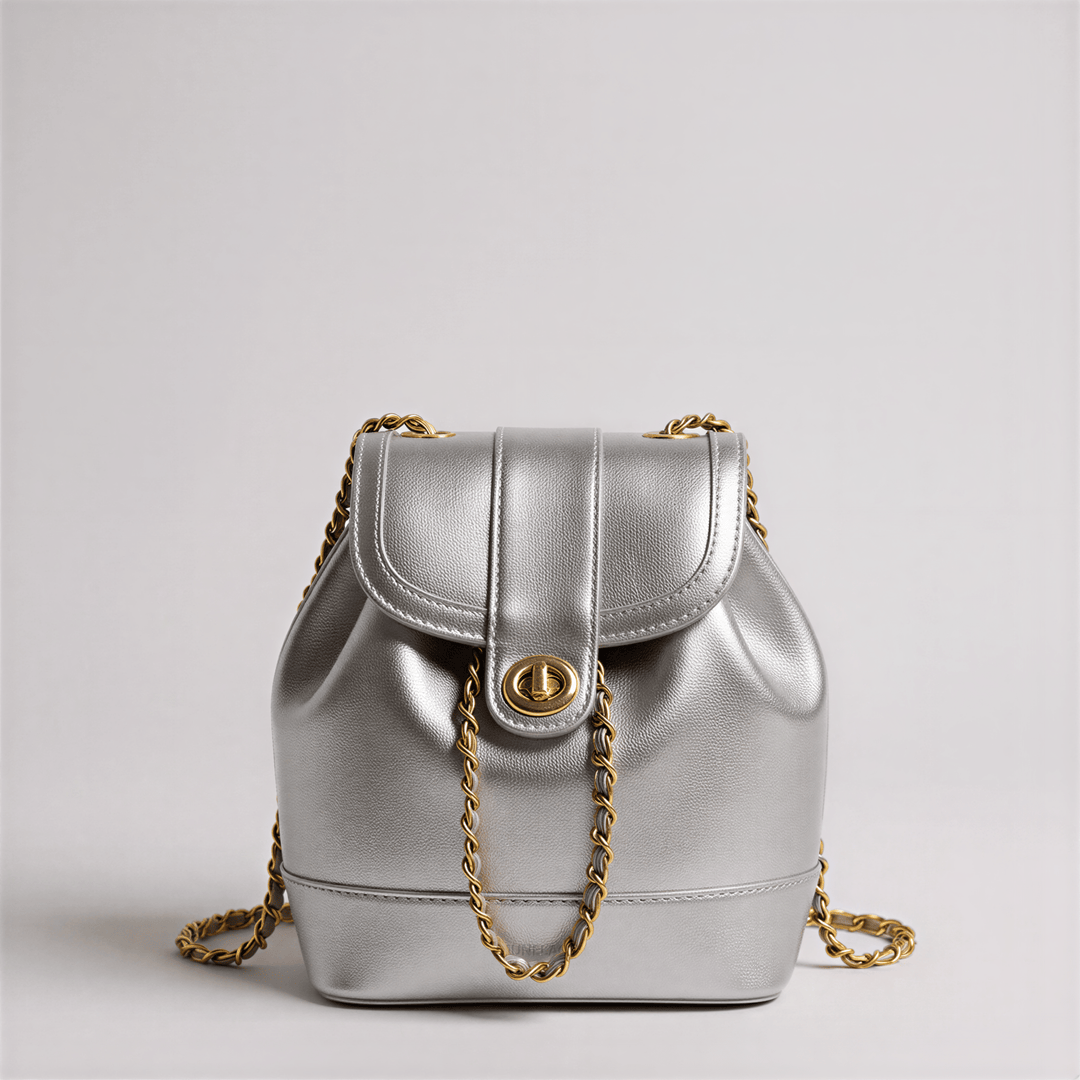 Romy | Kit Couture - Dunelace