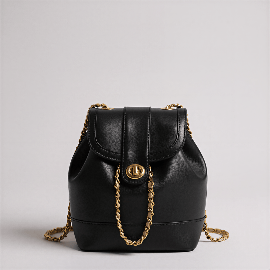 Romy | Kit Couture - Dunelace