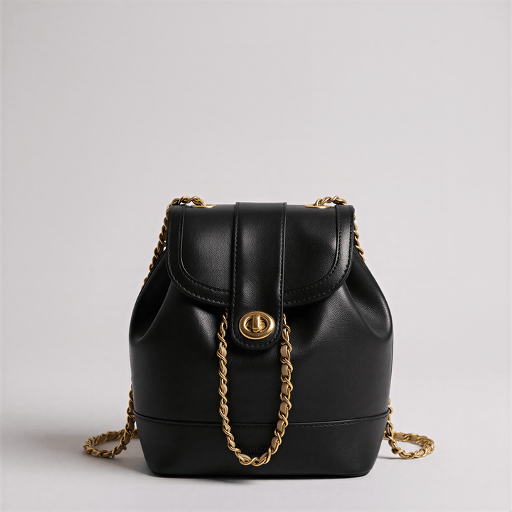 Romy | Kit Couture - Dunelace