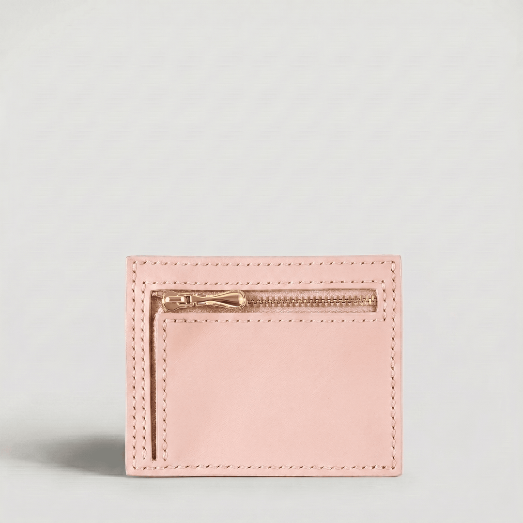 Tommy | Kit Couture Accessoire Dunelace Rose 