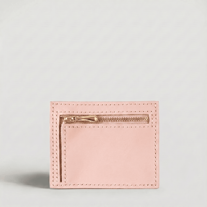 Tommy | Kit Couture Accessoire Dunelace Rose 
