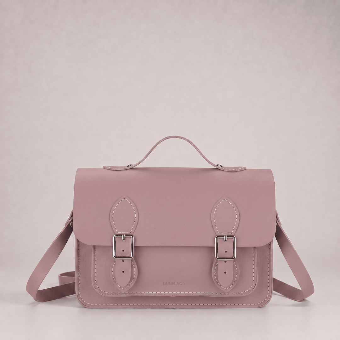 Cambridge | Kit Couture Dunelace Rose 