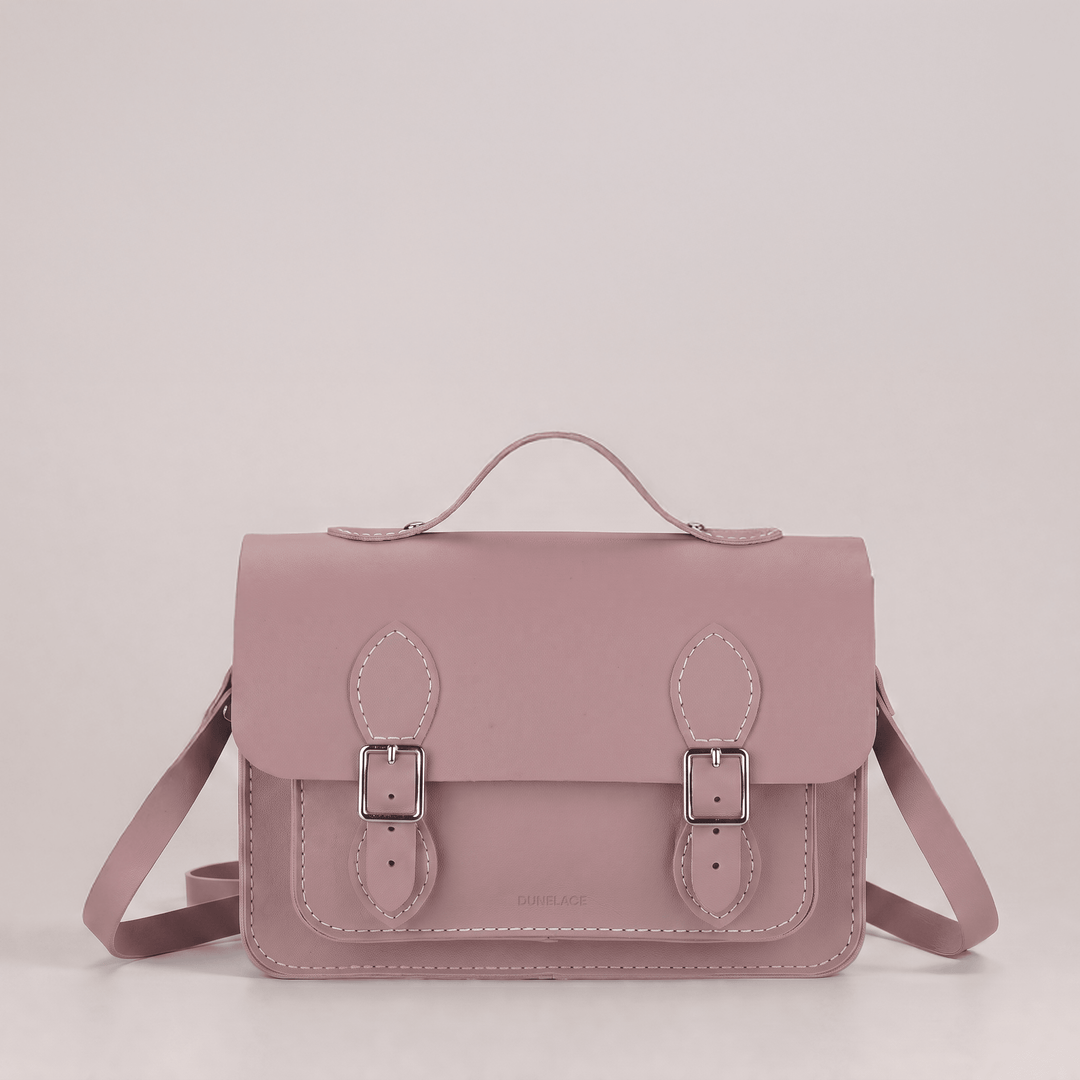 Cambridge | Kit Couture Dunelace Rose 