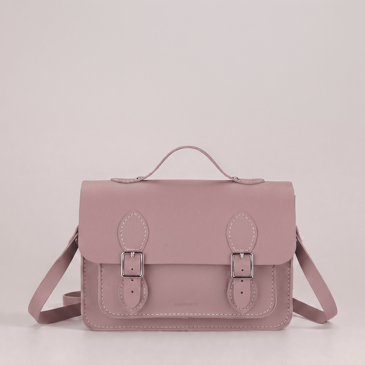 Cambridge | Kit Couture Dunelace Rose 