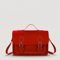 Cambridge | Kit Couture