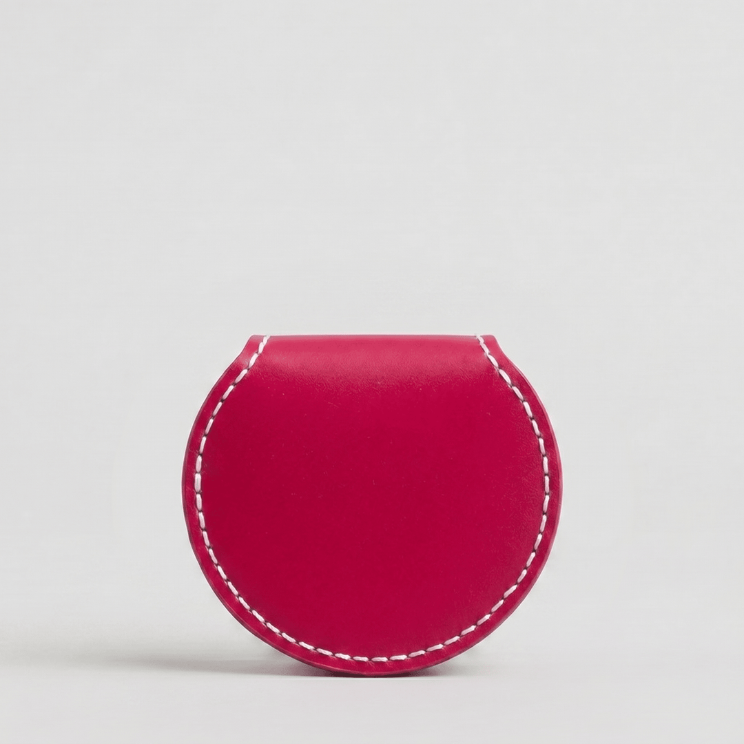 Lily | Kit Couture Dunelace Rouge 