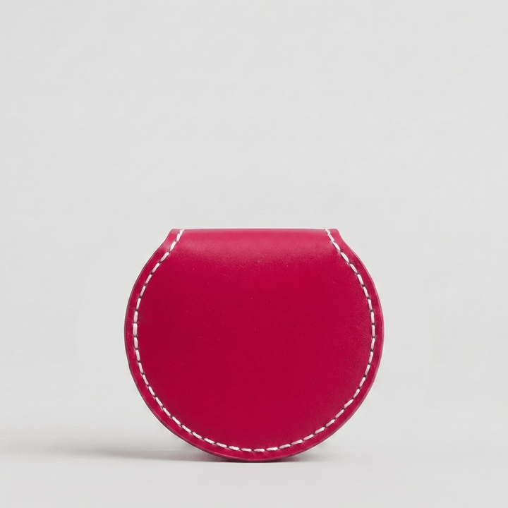 Lily | Kit Couture Dunelace Rouge 