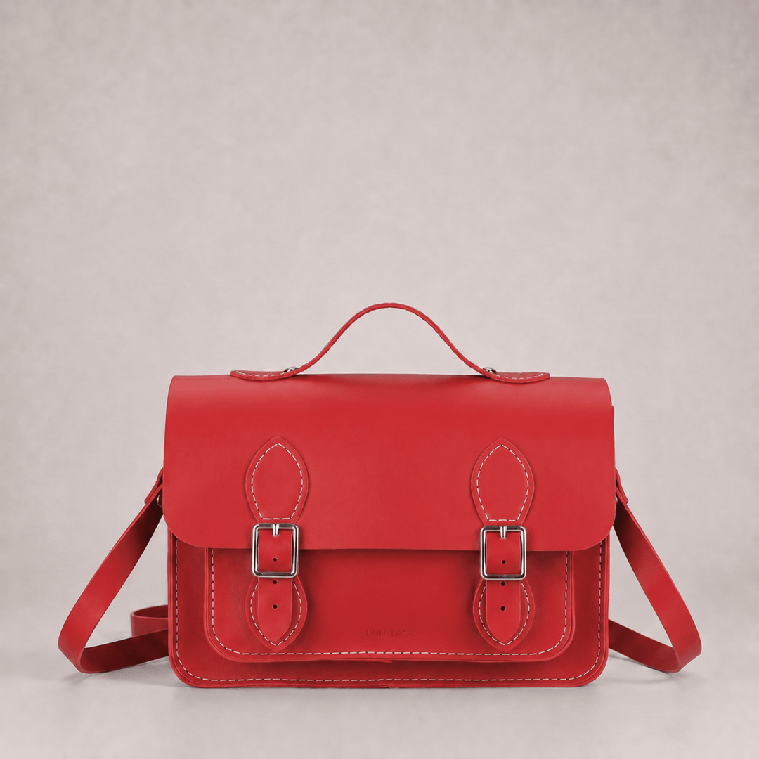 Cambridge | Kit Couture Dunelace Rouge 