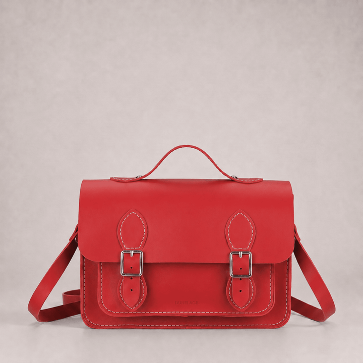 Cambridge | Kit Couture Dunelace Rouge 