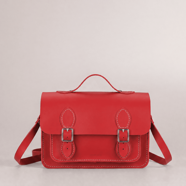 Cambridge | Kit Couture Dunelace Rouge 