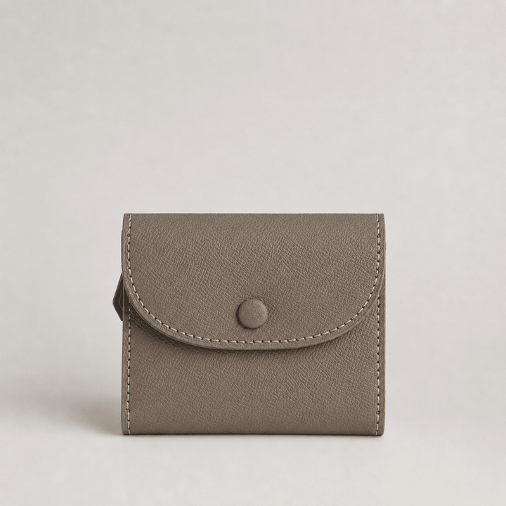 Camille | Kit Couture Dunelace Taupe 
