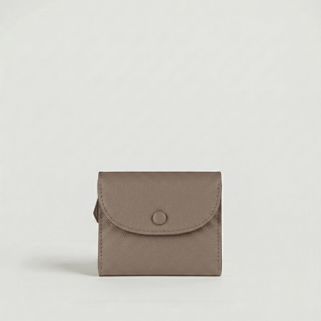 Camille | Kit Couture Dunelace Taupe 