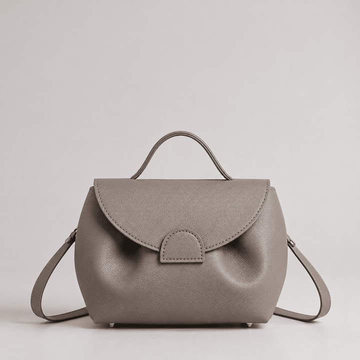 Victoire | Kit Couture Dunelace Taupe 