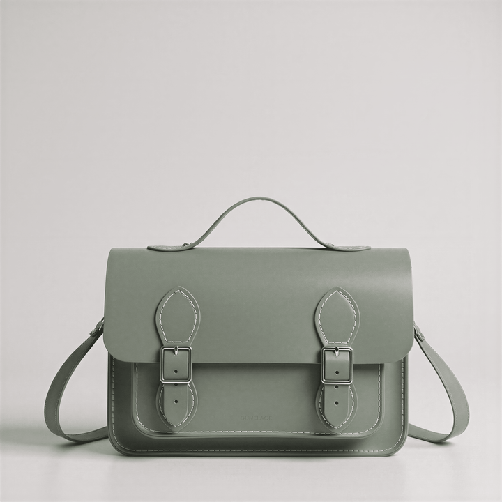 Cambridge | Kit Couture Dunelace Vert sauge 
