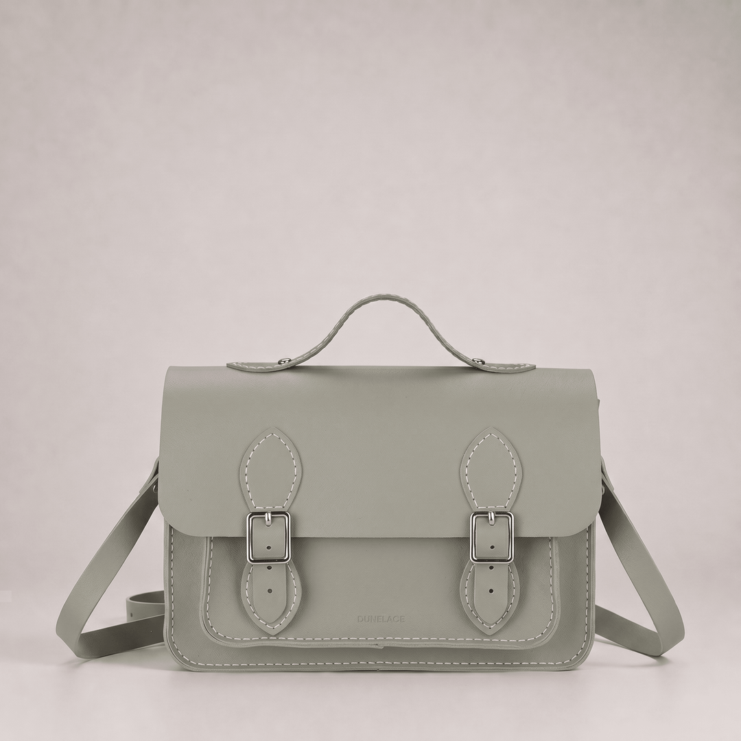 Cambridge | Kit Couture Dunelace Vert sauge 