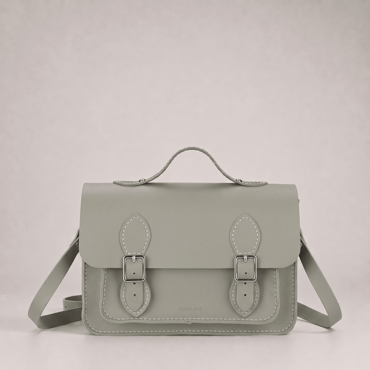 Cambridge | Kit Couture Dunelace Vert sauge 