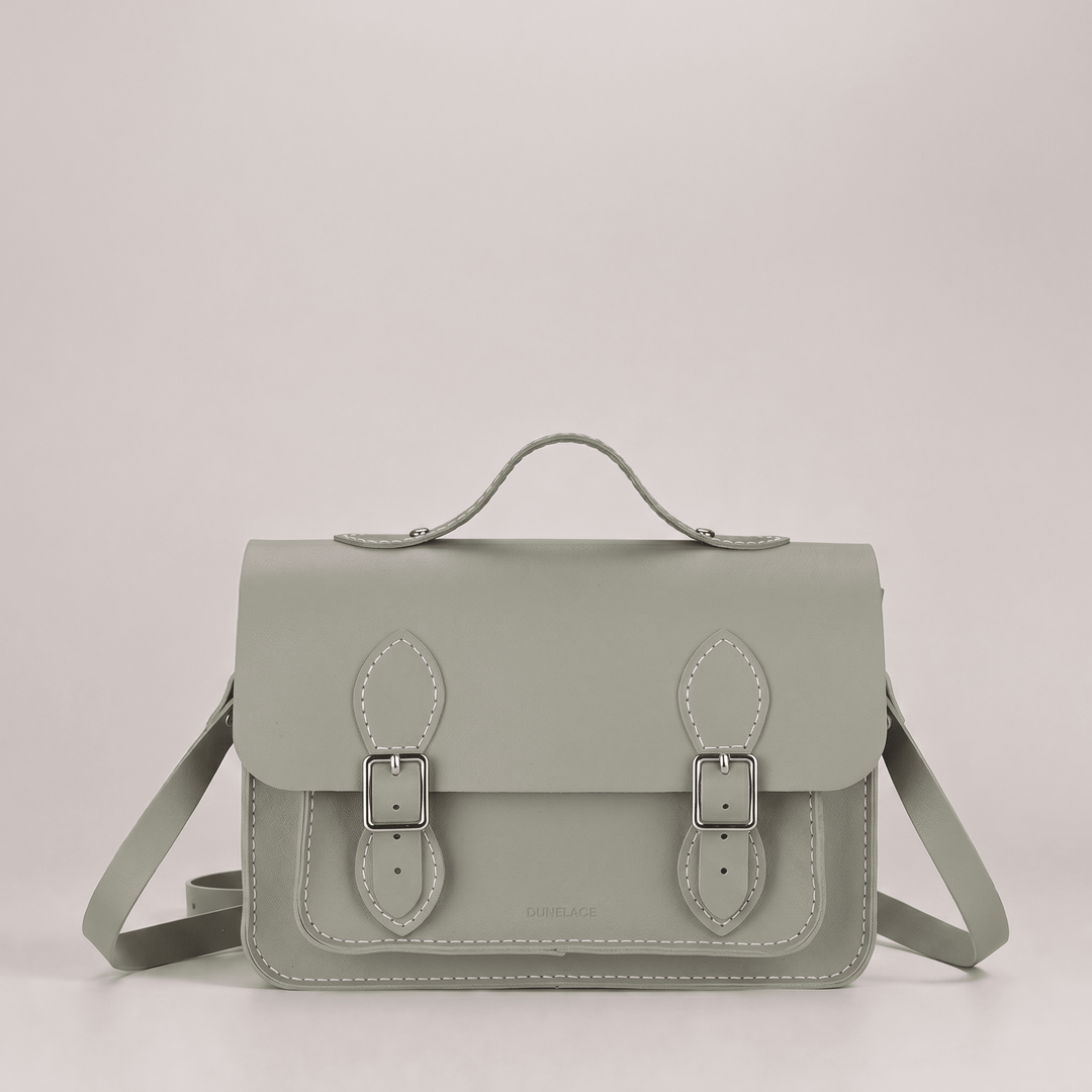 Cambridge | Kit Couture Dunelace Vert sauge 