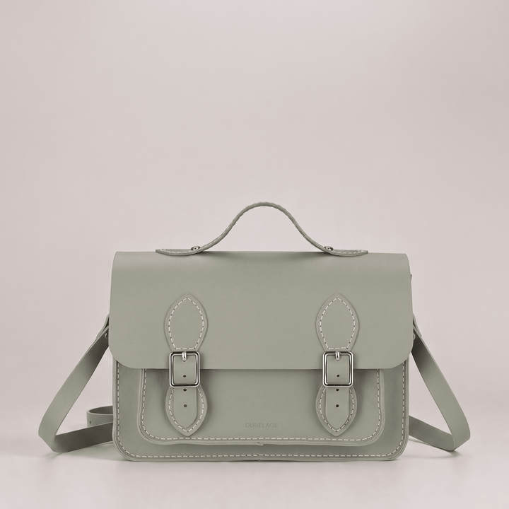 Cambridge | Kit Couture Dunelace Vert sauge 