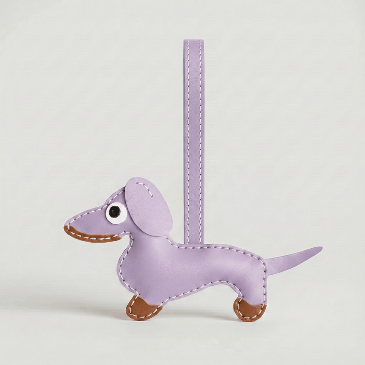 Doggy | Kit Couture Accessoire Dunelace 