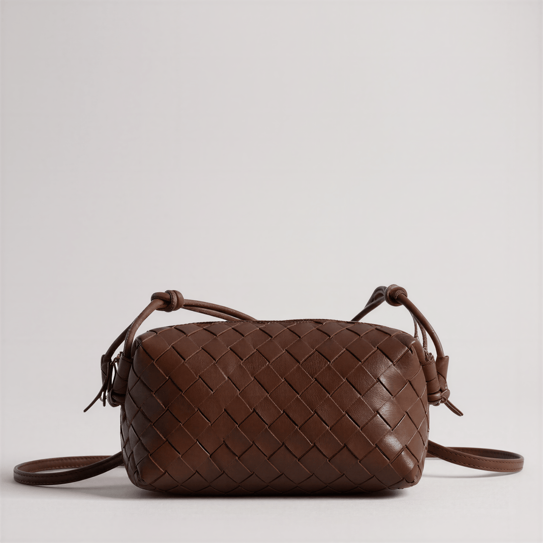 Zoé | Kit Couture - Dunelace