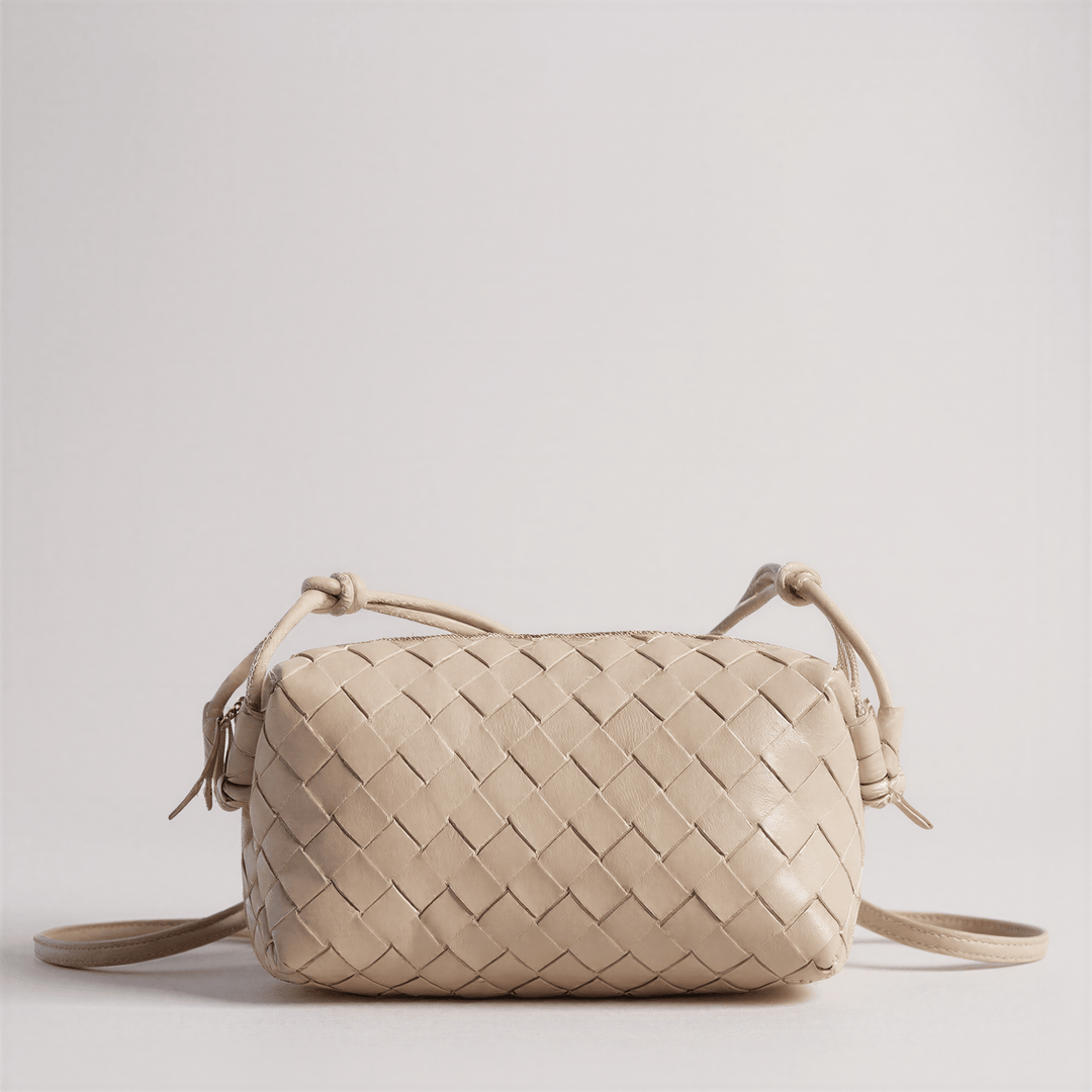 Zoé | Kit Couture - Dunelace